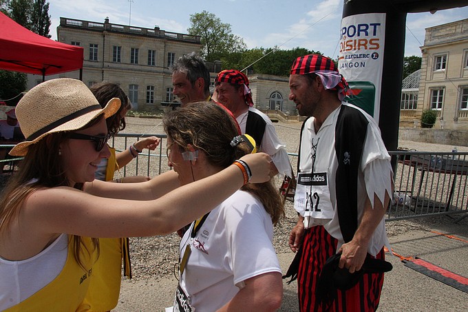 Diapositive suivante